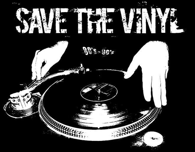 http://savethevinyl80-90.blogspot.com/