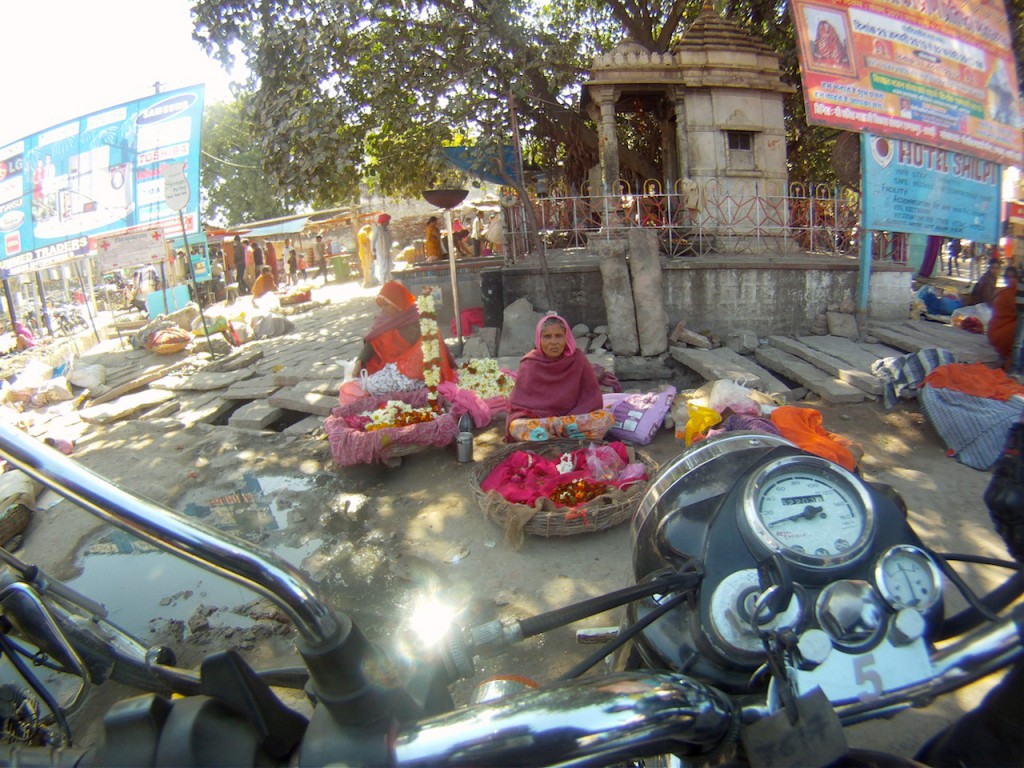 DCIM100GOPRO