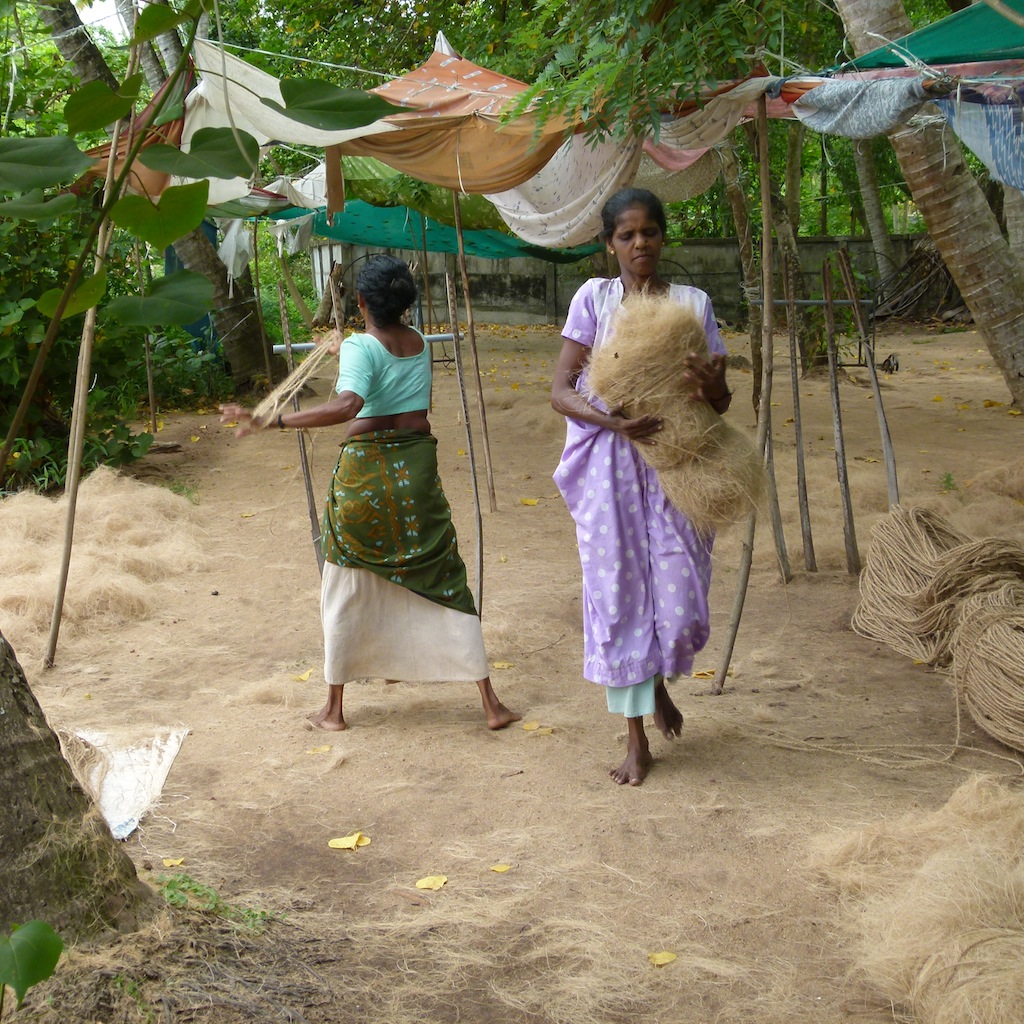 Viajar a India por Daniel González, Kerala, Mayo de 2015.