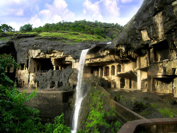 ellora