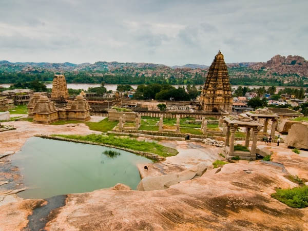 hampi