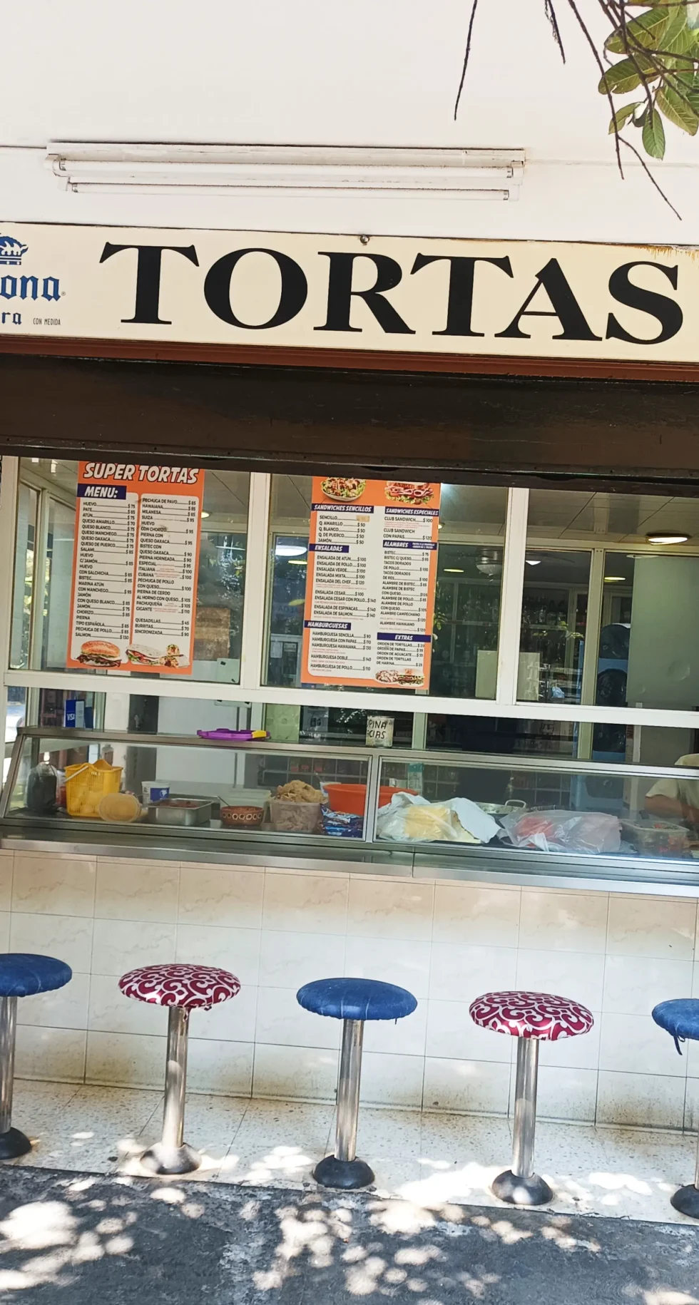 9 días en México: CDMX y Tepoztlán.