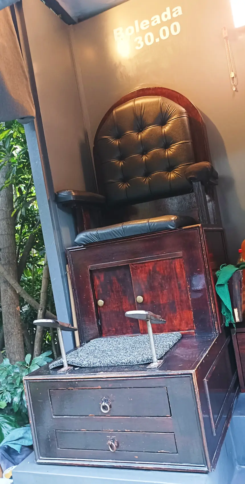 9 días en México: CDMX y Tepoztlán.