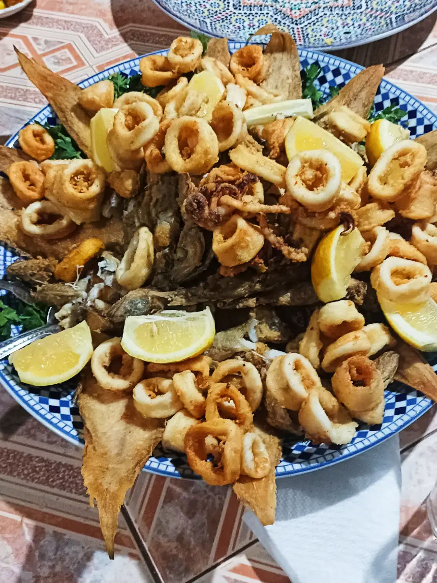 9 días en México: Tepoztlán Vol. II