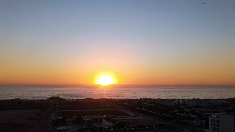 Ruta en moto por Marruecos: Draa y Chegaga en grupo para todos los niveles