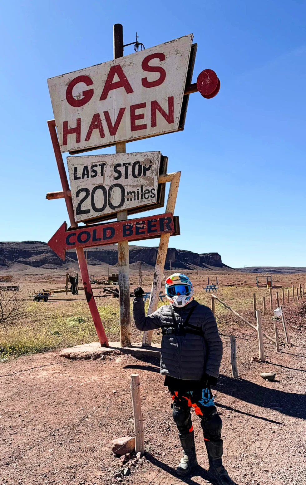 Ruta en moto por Marruecos: Draa y Chegaga en grupo para todos los niveles