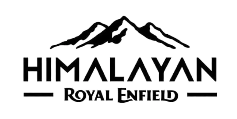 HIMALAYAN 450