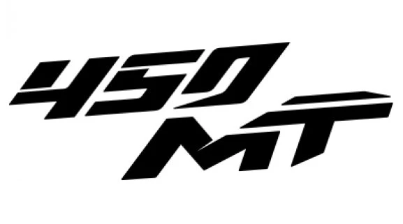 CFMOTO450MT